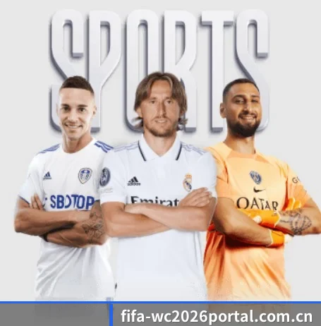世界杯2026任选九场专家复式推荐 APP