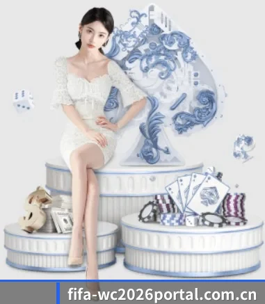 技术升级 - 通过国际安全认证,推出原生APP产品矩阵,平台内容持续丰富。
