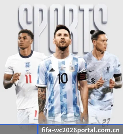 世界杯2026任选九场专家复式推荐的方向 - 长期内容价值积累