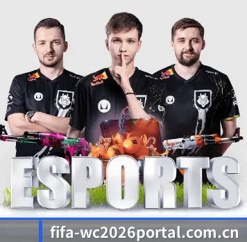 世界杯2026任选九场专家复式推荐 APP